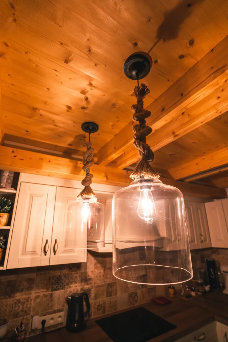 Kurátorovaný výběr značek