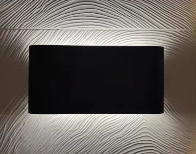 CORNICA - AMBER pásek, 1800K