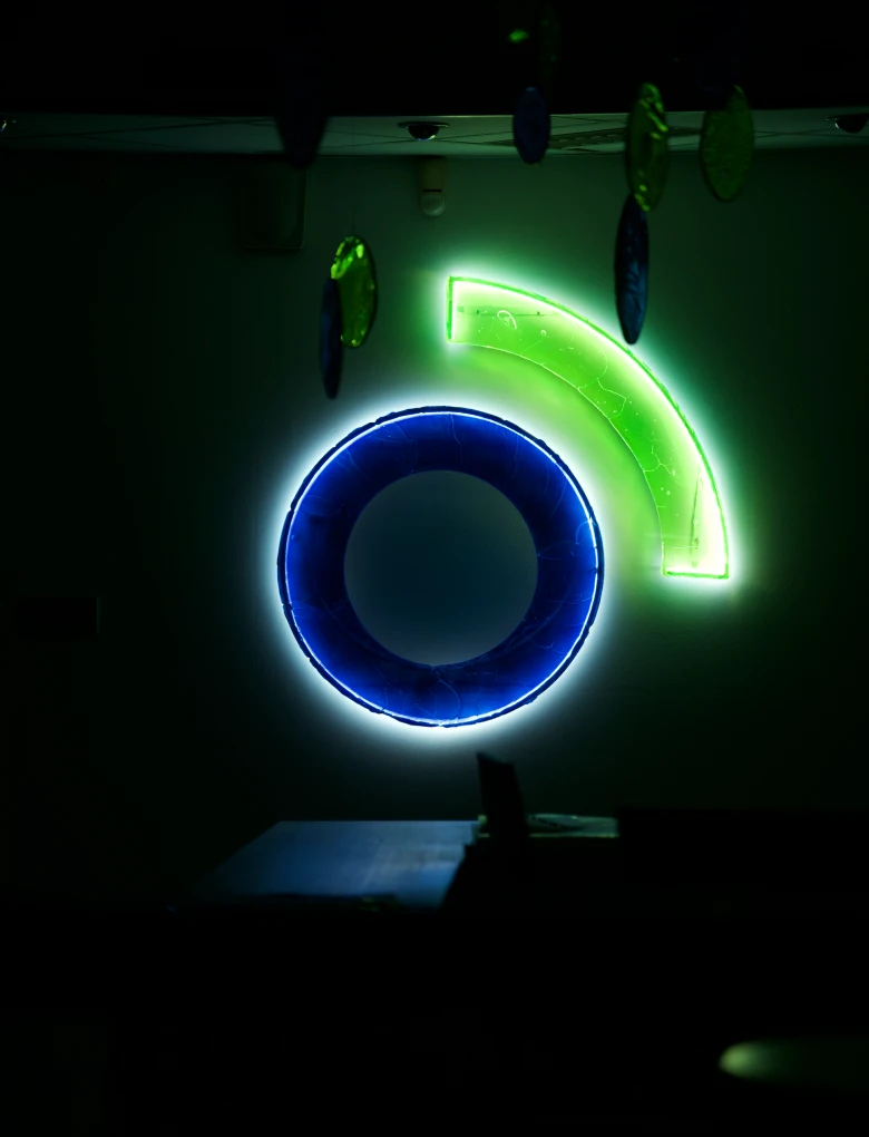 foto Na míru vaší firemní identitě