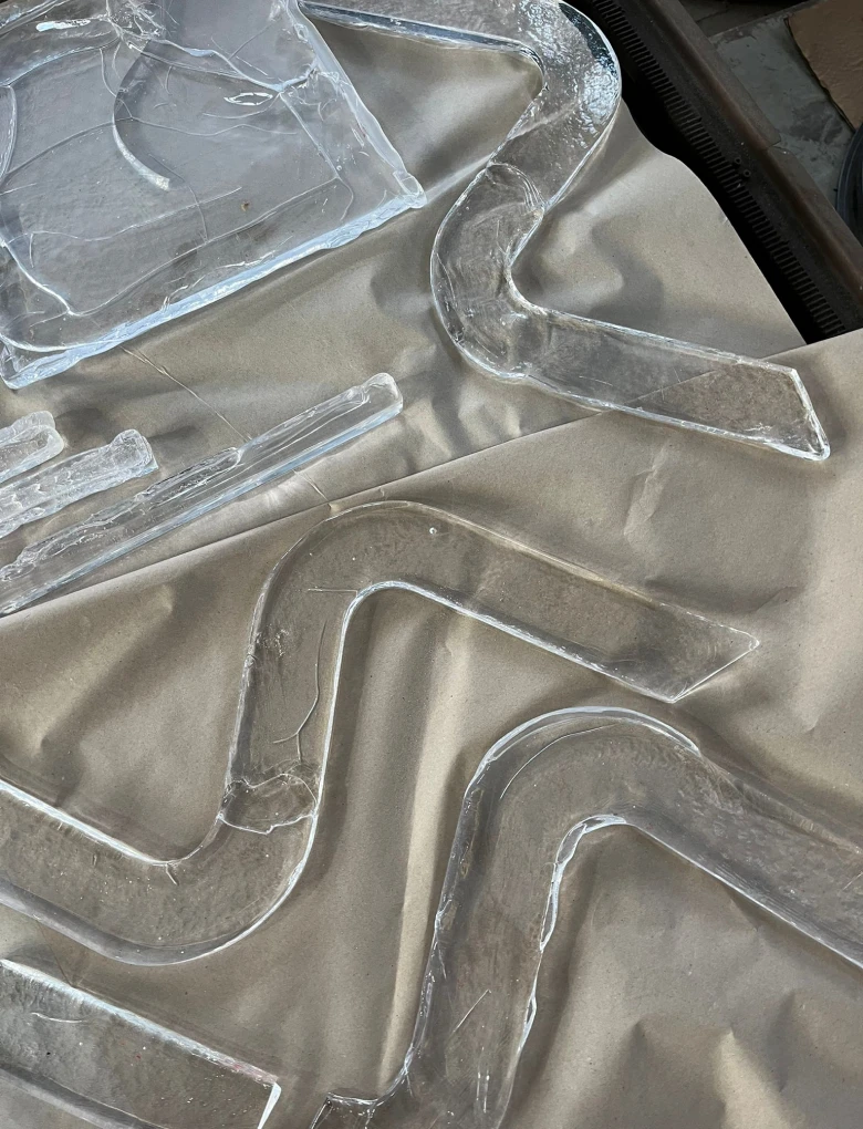 foto Unikátní přístup a tvorba